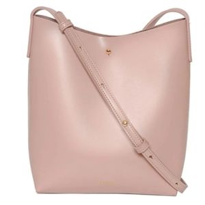 ‼Donating Soon‼Samara Shoulder Bag/CrossBody 🎊NEW